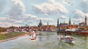 Braumeistertag 1928