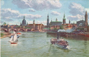 Braumeistertag 1928