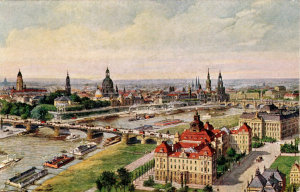 Braumeistertag 1928