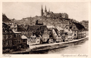 Braumeistertag 2 1929