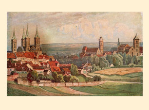Braumeistertag 1937