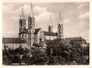 Braumeistertag 1938