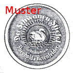 Theobald & Rosenfelder KapselGeld&Münzen