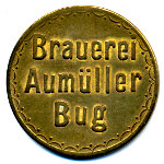 Aumüller