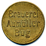 Aumüller