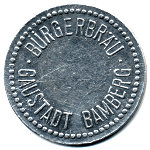 Bürgerbräu