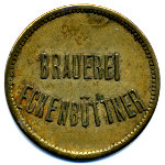 Eckenbüttner