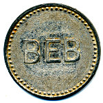Erba