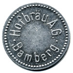 Hlfbräu