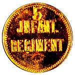 Infantrieregiment