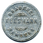 Keesmann