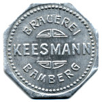 Keesmann