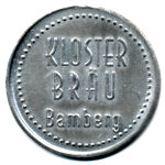 Klosterbräu