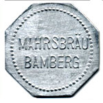 Mahr