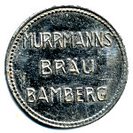 Murrmann
