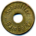 Schaeffler