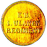 Ulanenregiment