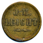 J.M. Leicht