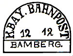 Bamberg