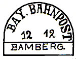 Bamberg