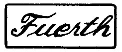 Fürth