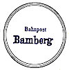 Bamberg