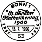 Katholikentag_bonn