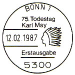 May_bonn