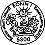 Familie_bonn