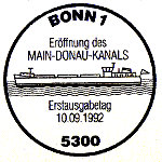 Kanal_bonn