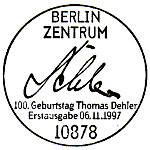 Dehler_berlin