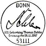 Dehler_bonn