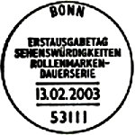 Reiter_bonn