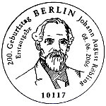 Röbling_berlin
