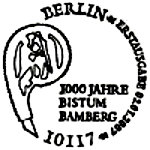 Bistum_berlin