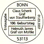 Stauffenberg_bonn