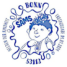 Sams Bonn