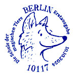 Schule Berlin