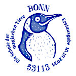 Schule bonn