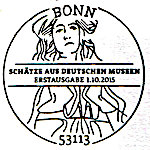 Riemenschneider bonn