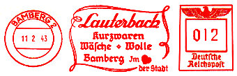 Lauterbach 1943