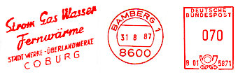 SUEC 1987