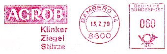 Agrob 1979