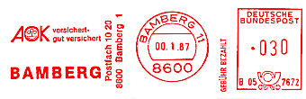 AOK 1987