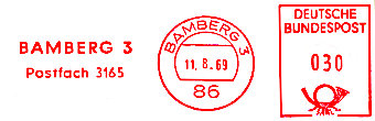 Arminia 1969