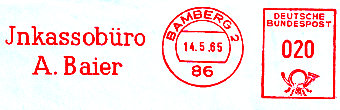 Baier 1965