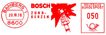 Bosch 1976