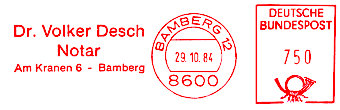 Desch 1984