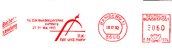 DJK 1992