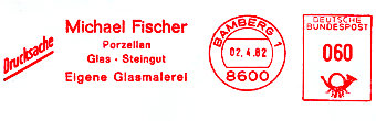 Fischer 1982